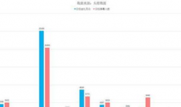成人91直播户外,成人视角下的户外探险之旅