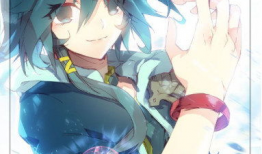 天珠变漫画全集,奇幻世界中的命运交织与力量觉醒