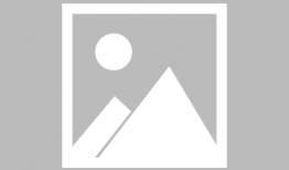 91看电视直播港澳破解,揭秘免费观看港澳电视直播的秘密