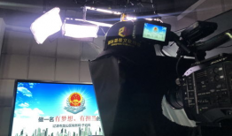 长春短视频拍摄,探寻北国春城的魅力瞬间