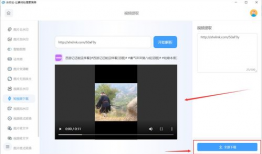 短视频文件下载,回顾精彩瞬间