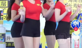 91队队长曹岩直播视频,91队幕后故事与心路历程