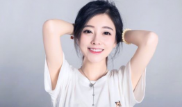 91fh直播,揭秘热门直播平台的魅力与挑战