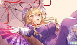 吧嗒漫画app,轻松畅享海量优质漫画，打造你的个性化阅读体验