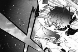 双星之阴阳师漫画免费,阴阳师传奇，揭秘神秘双星之谜